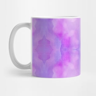 Mystic Magic 5 Mug